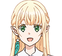 Magical Explorer Anime Reveals Second Trailer and Key Visual, Theme Songs by ASCA image 22