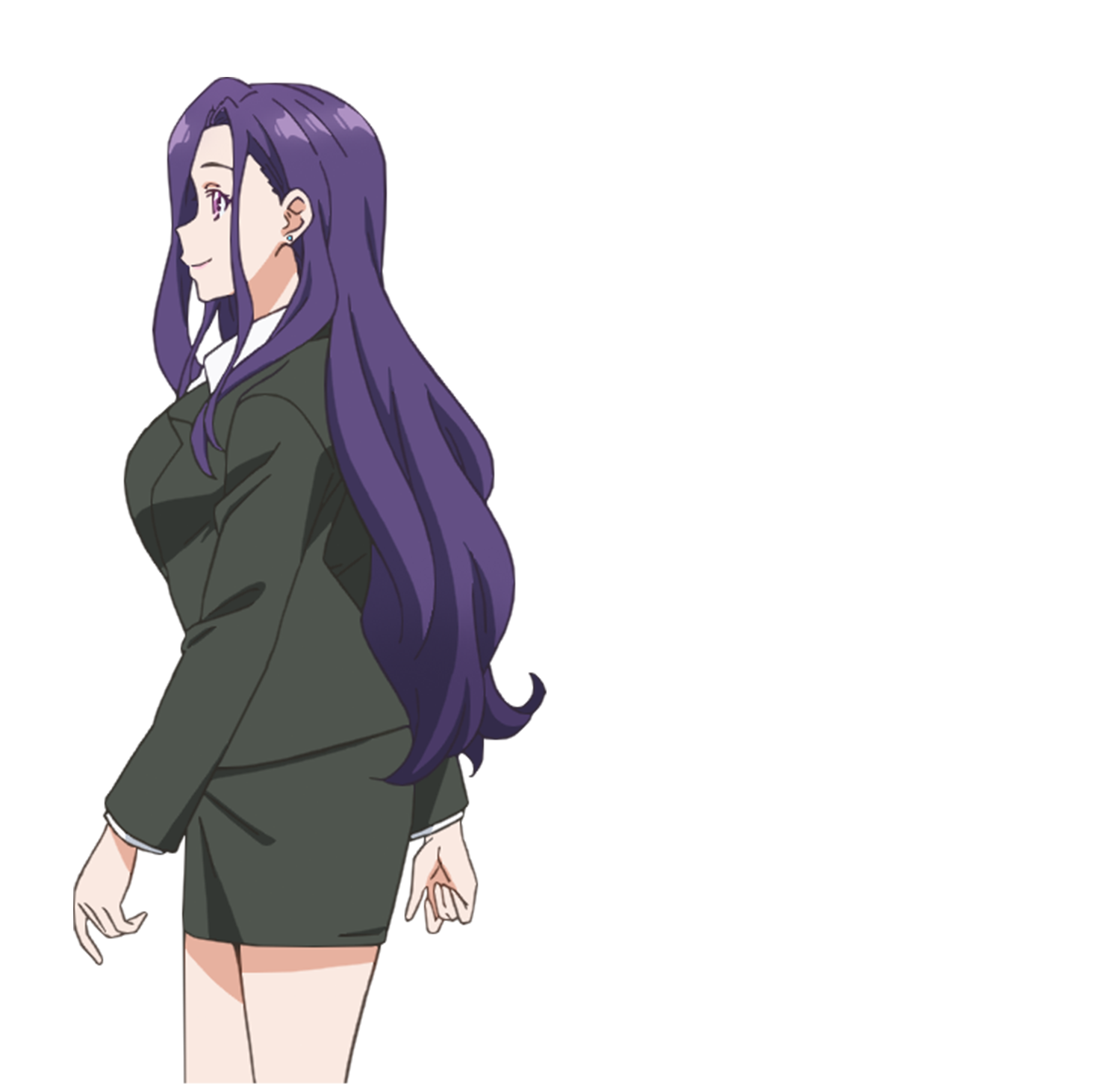 花邑毬乃