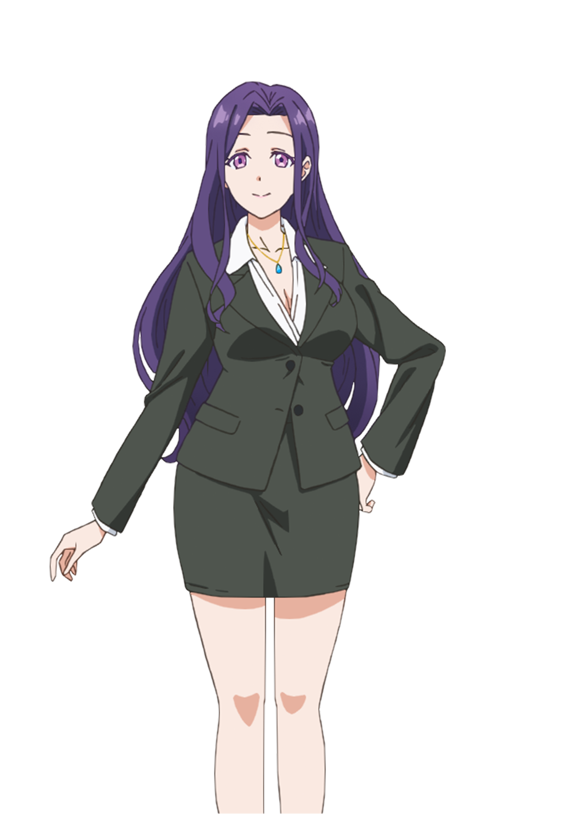 花邑毬乃