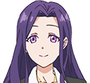 花邑毬乃