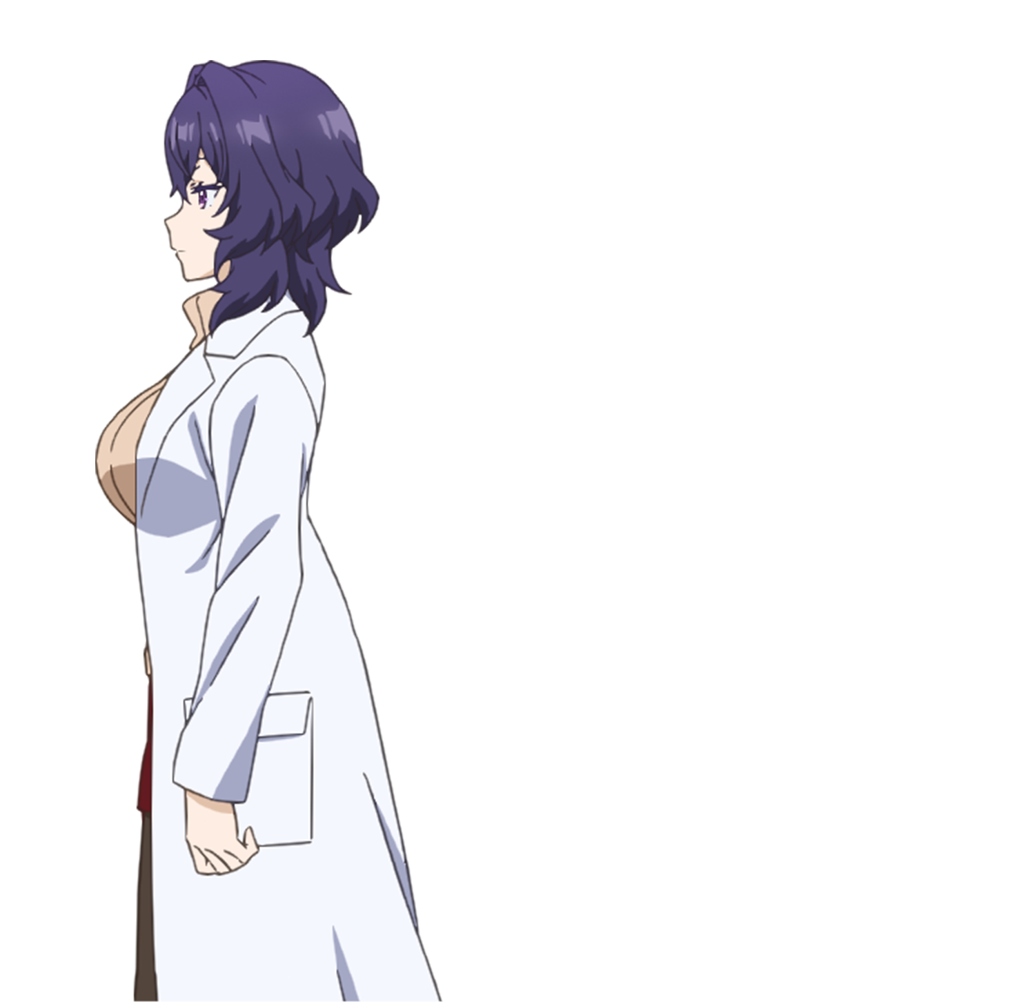 花邑はつみ
