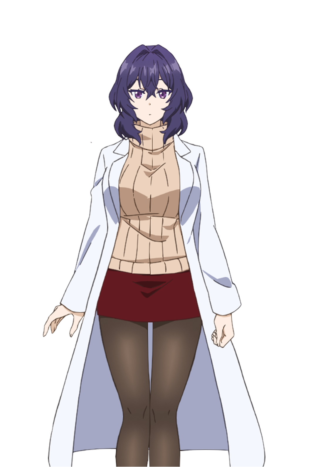 花邑はつみ