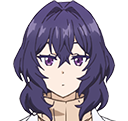 花邑はつみ