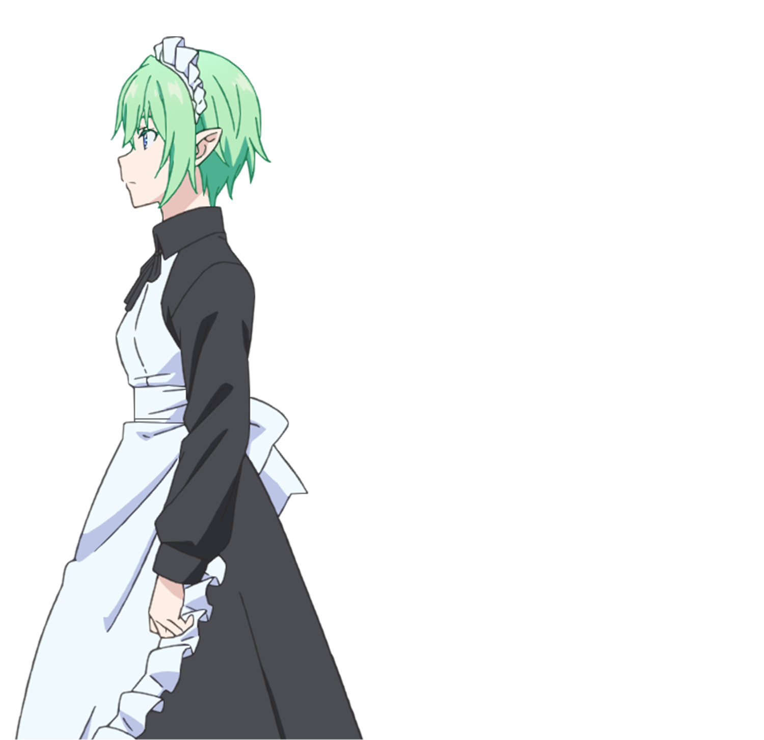 クラリス