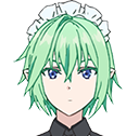 クラリス