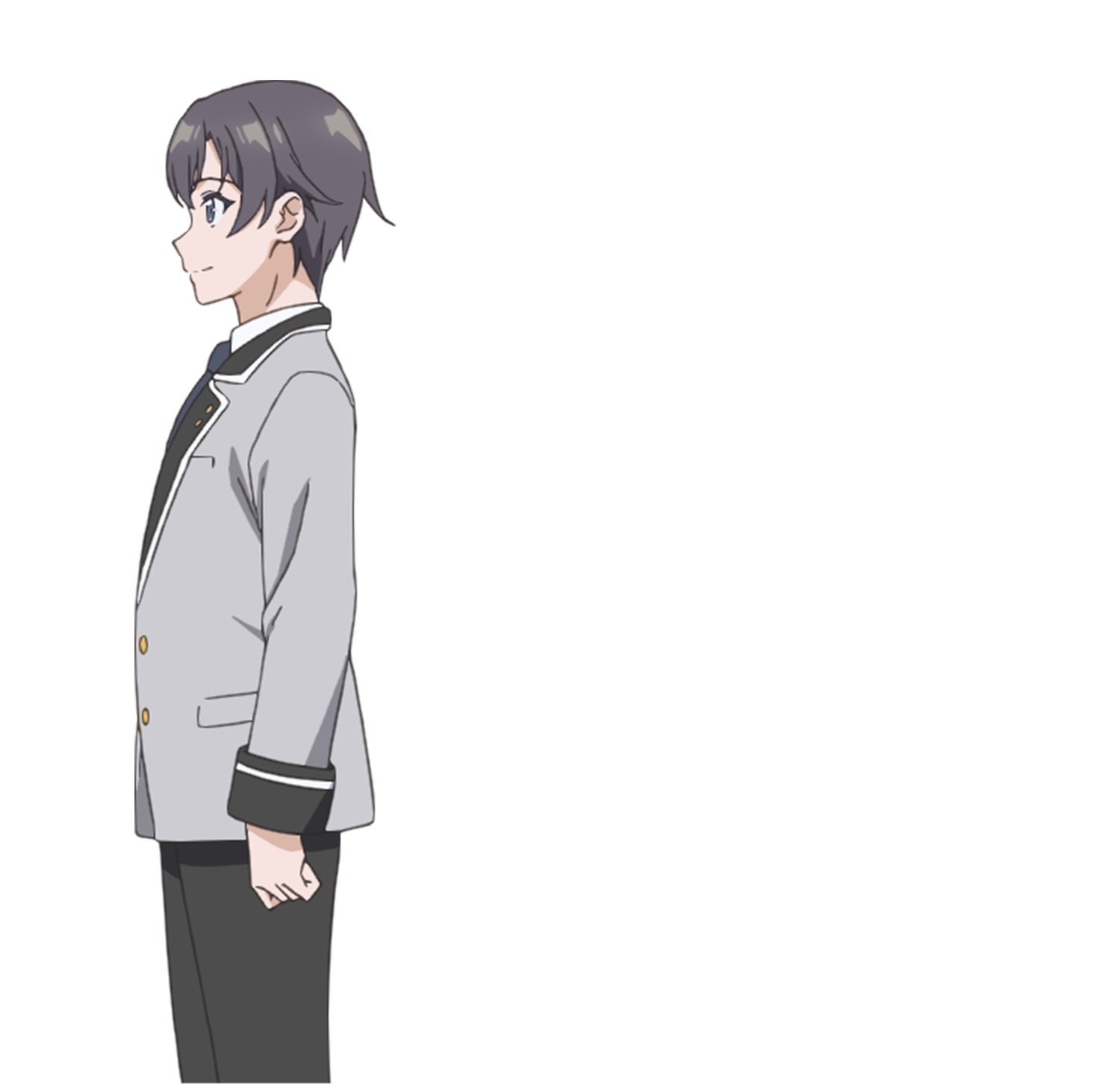 聖伊織