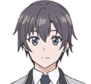 聖伊織