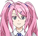 加藤里菜