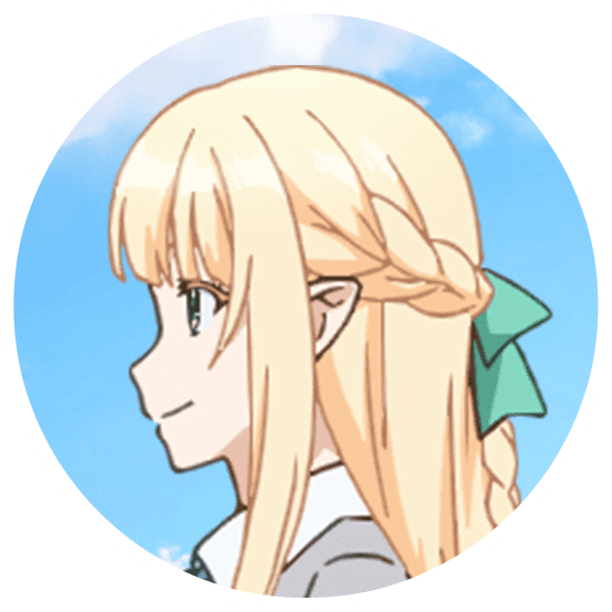 リュディ