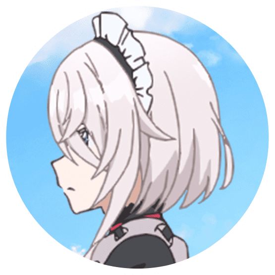 ななみ