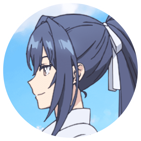 雪音