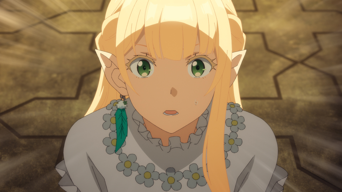 第3話 場面カット