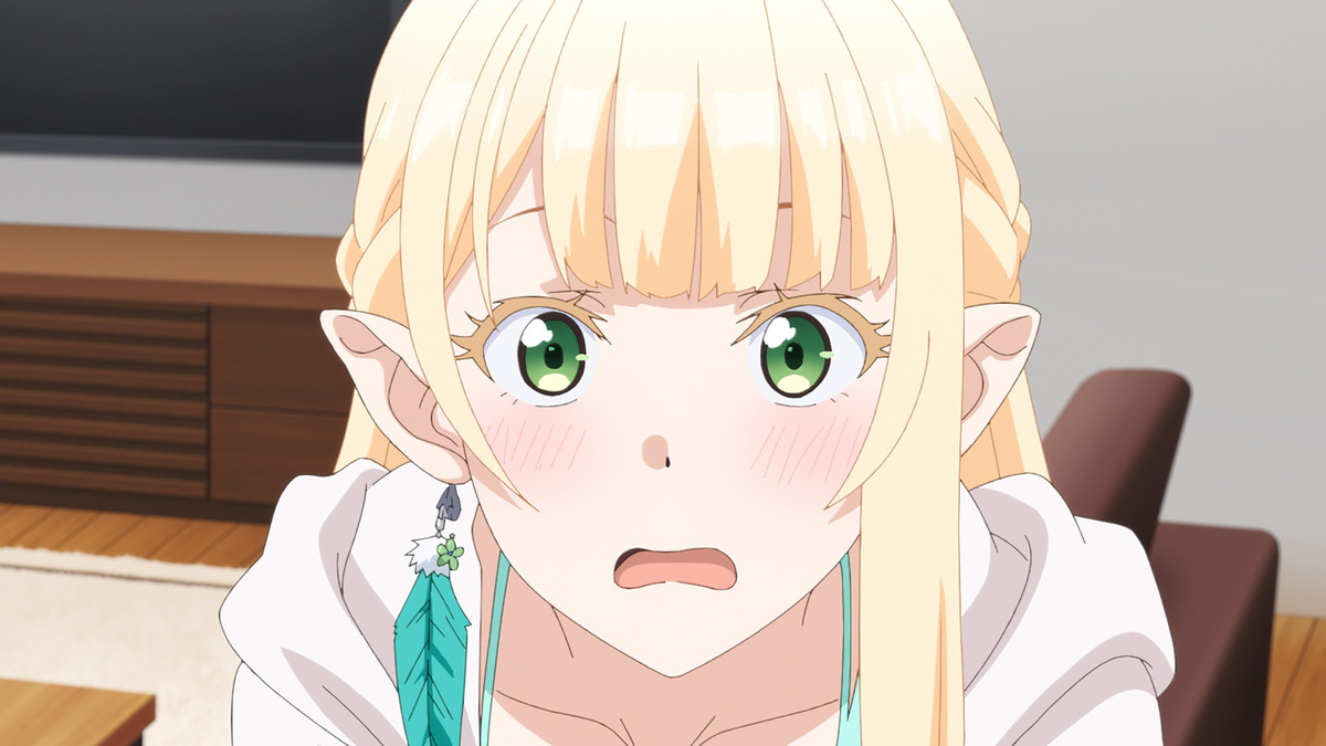 EPISODE | TVアニメ「マジカル★エクスプローラー」2026年10月3日(土)24時00分より放送開始！